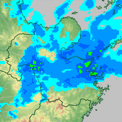 ���[�_�[�摜