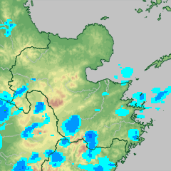 ���[�_�[�摜