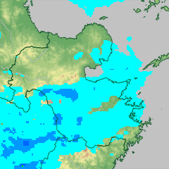 ���[�_�[�摜