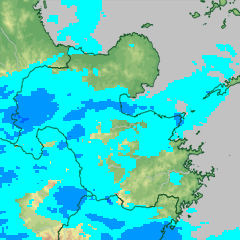 ���[�_�[�摜