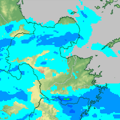 ���[�_�[�摜