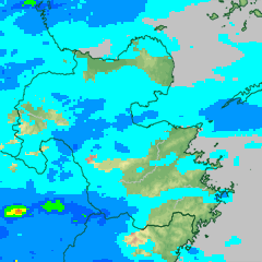 ���[�_�[�摜