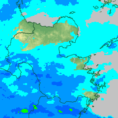 ���[�_�[�摜