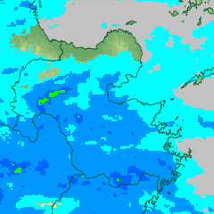 ���[�_�[�摜