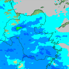 ���[�_�[�摜