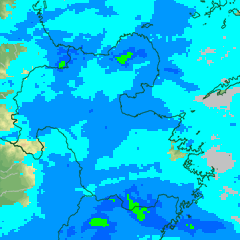 ���[�_�[�摜