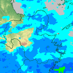 ���[�_�[�摜