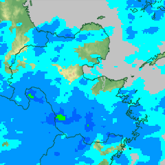 ���[�_�[�摜