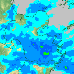 ���[�_�[�摜