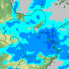 ���[�_�[�摜