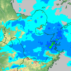 ���[�_�[�摜