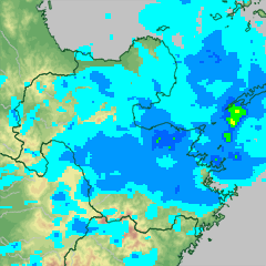 ���[�_�[�摜