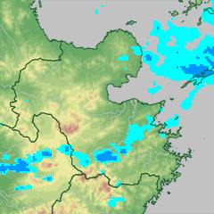 ���[�_�[�摜