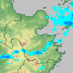 ���[�_�[�摜