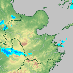 ���[�_�[�摜