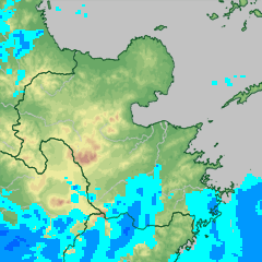 ���[�_�[�摜