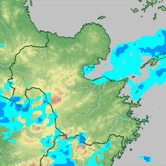 ���[�_�[�摜