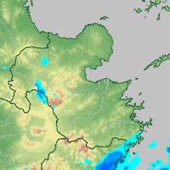 ���[�_�[�摜