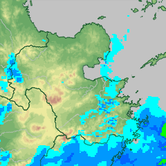 ���[�_�[�摜