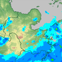 ���[�_�[�摜