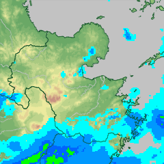 ���[�_�[�摜