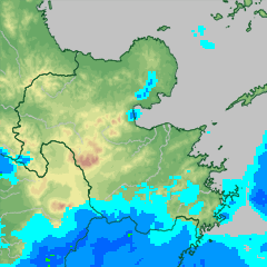 ���[�_�[�摜