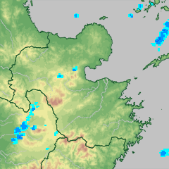 ���[�_�[�摜