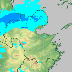 ���[�_�[�摜