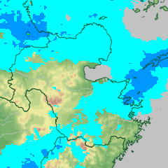 ���[�_�[�摜