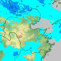 ���[�_�[�摜