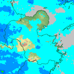 ���[�_�[�摜