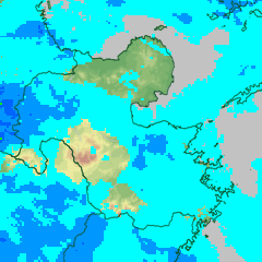 ���[�_�[�摜