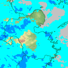 ���[�_�[�摜