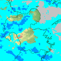 ���[�_�[�摜