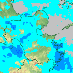 ���[�_�[�摜