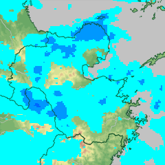 ���[�_�[�摜