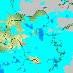 ���[�_�[�摜