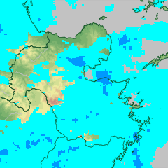 ���[�_�[�摜