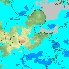 ���[�_�[�摜