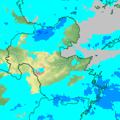 ���[�_�[�摜