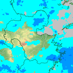 ���[�_�[�摜