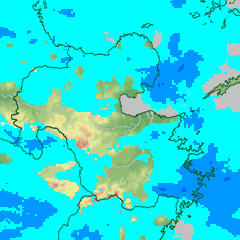 ���[�_�[�摜