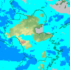 ���[�_�[�摜