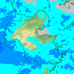 ���[�_�[�摜