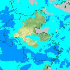 ���[�_�[�摜