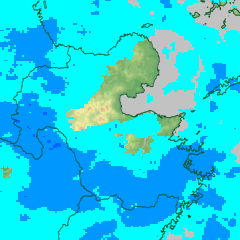 ���[�_�[�摜