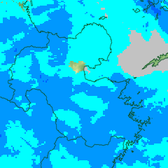 ���[�_�[�摜