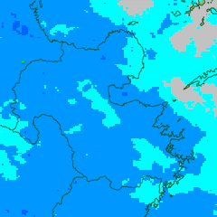 ���[�_�[�摜