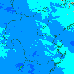 ���[�_�[�摜