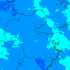 ���[�_�[�摜